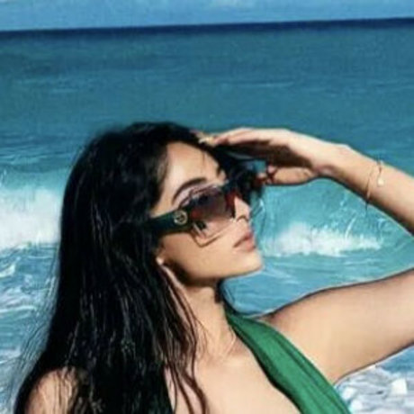 Dr Megha Mukherjee