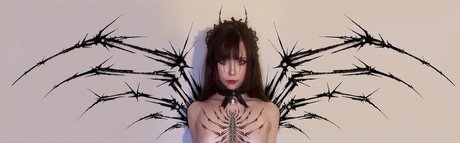 Nimfex