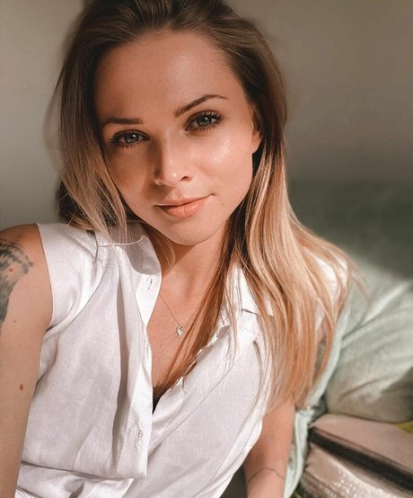 Lussy