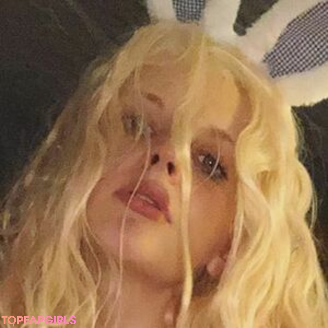 Foto desnuda filtrada de OnlyFans de Witten Bonnie #12 Foto desnuda filtrada de OnlyFans de Witten Bonnie #12