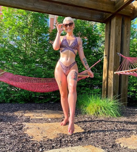 Lilveganslut