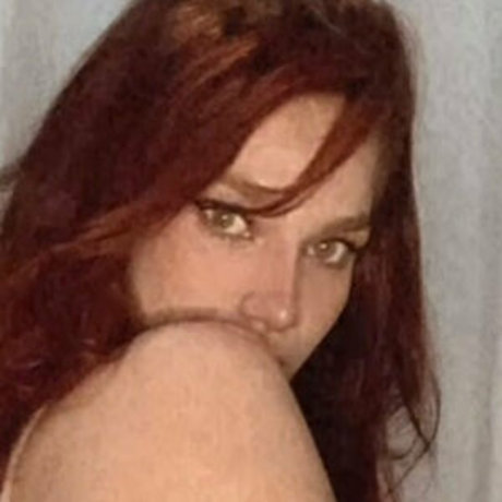 Venus Pompeu