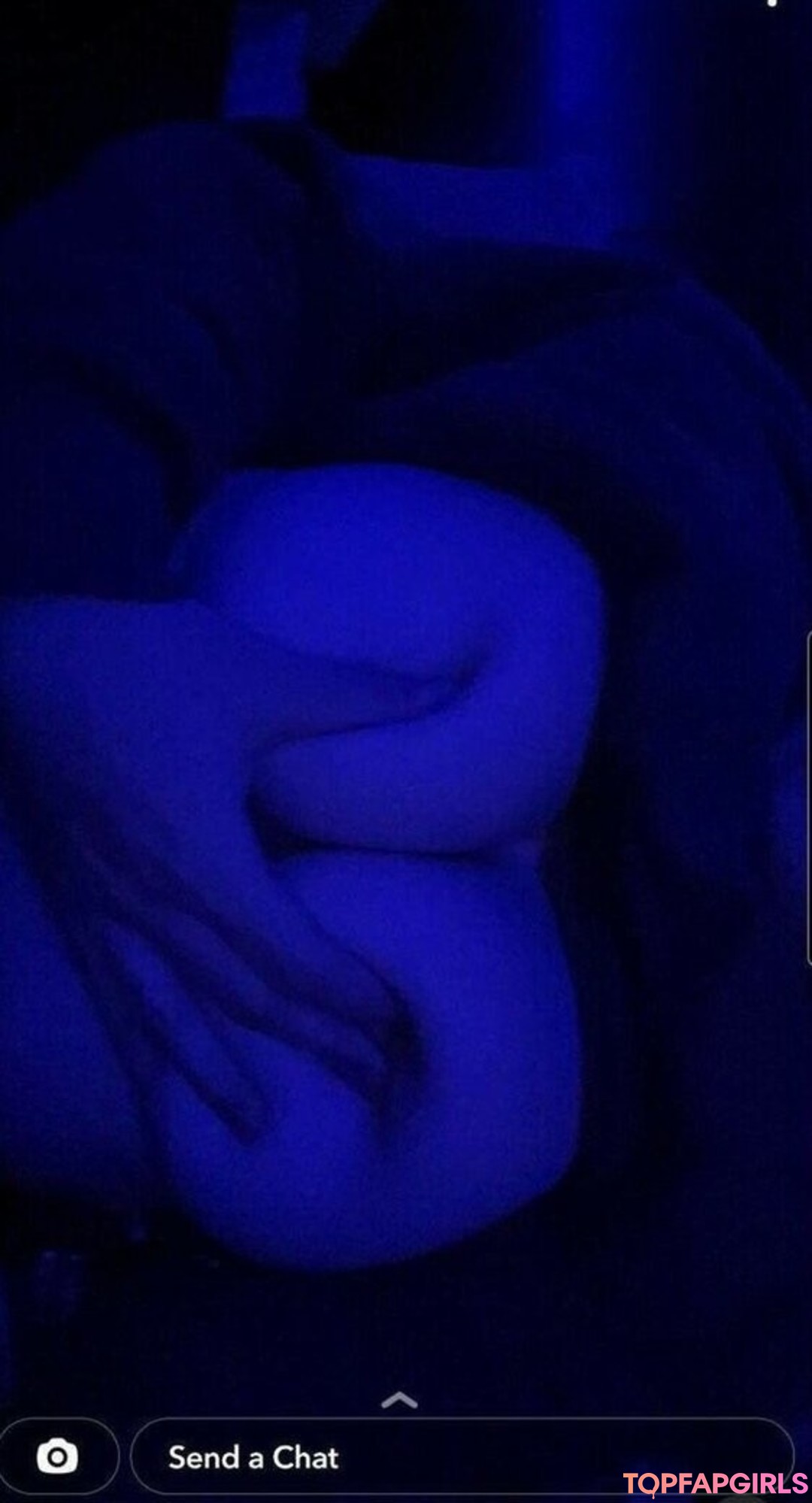 Foto desnuda filtrada de OnlyFans de Itsadelecash #34 Foto desnuda filtrada de OnlyFans de Itsadelecash #34