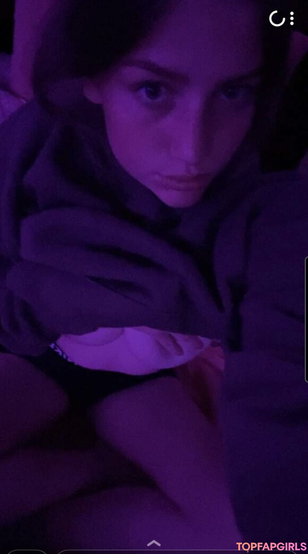 Foto desnuda filtrada de OnlyFans de Itsadelecash #35 Foto desnuda filtrada de OnlyFans de Itsadelecash #35