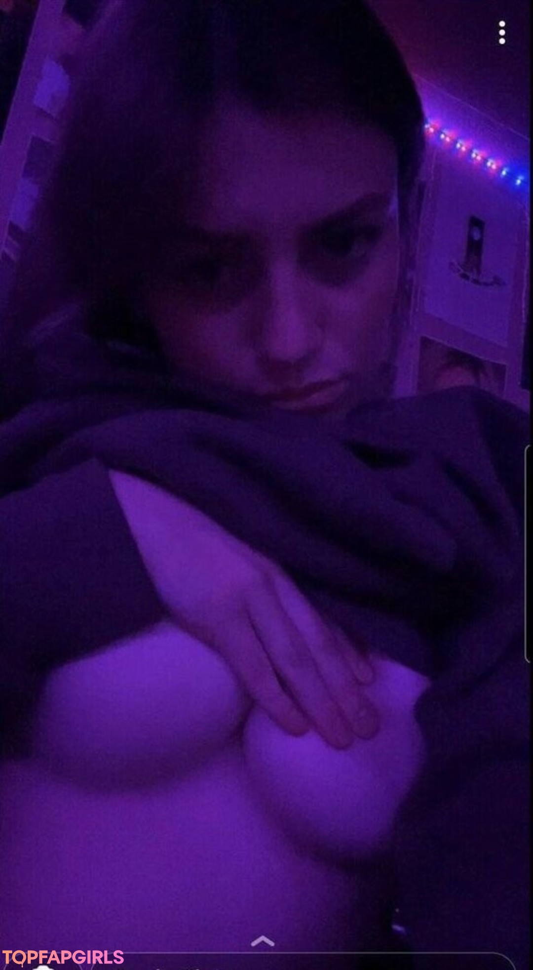 Foto desnuda filtrada de OnlyFans de Itsadelecash #36 Foto desnuda filtrada de OnlyFans de Itsadelecash #36