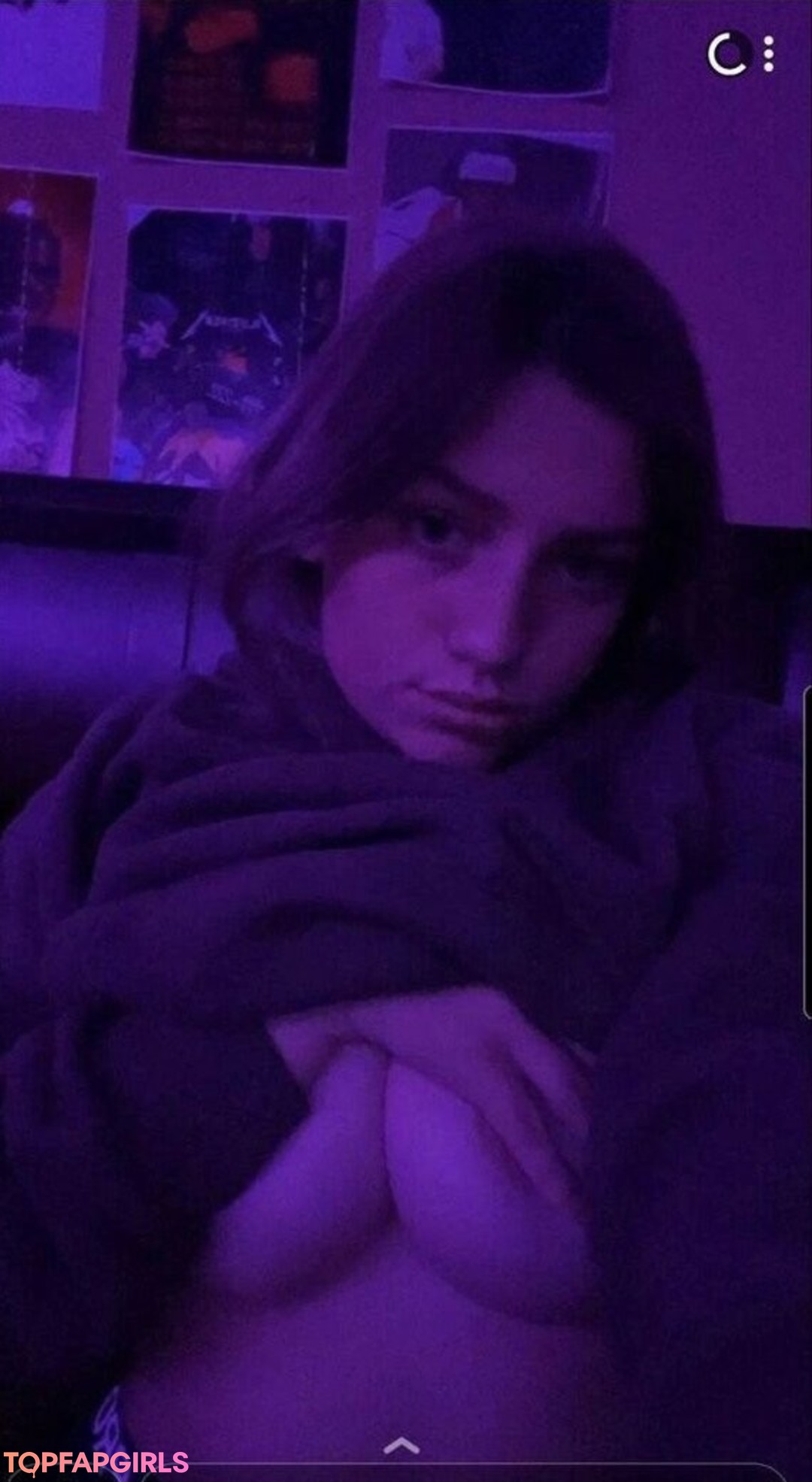 Foto desnuda filtrada de OnlyFans de Itsadelecash #39 Foto desnuda filtrada de OnlyFans de Itsadelecash #39