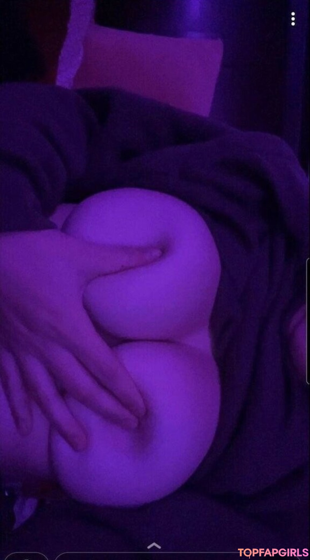 Foto desnuda filtrada de OnlyFans de Itsadelecash #41 Foto desnuda filtrada de OnlyFans de Itsadelecash #41