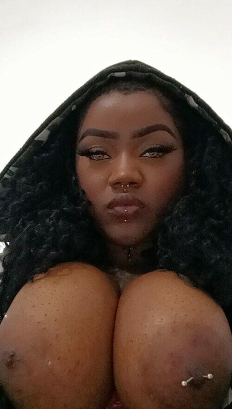 Leka E Juu