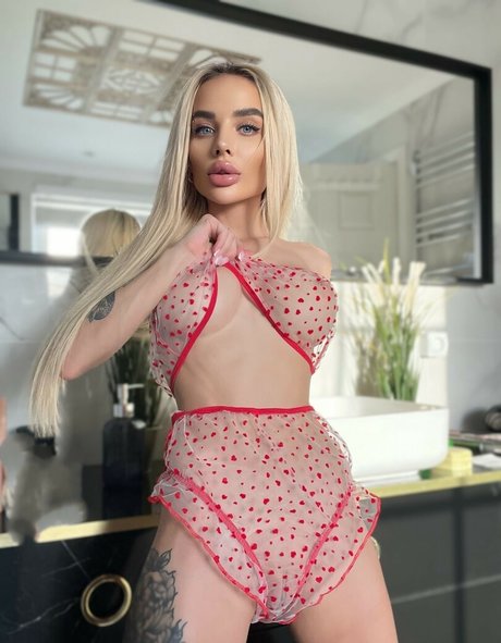 Lilcandy69