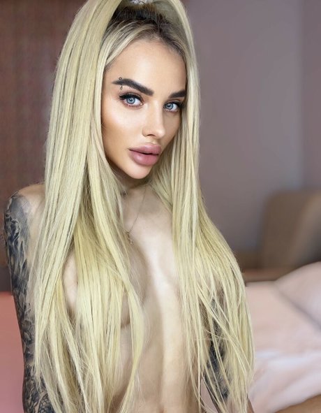 Lilcandy69