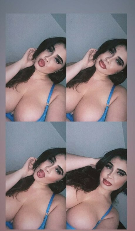 Theerealkiss