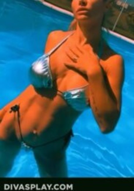 Adabel Guerrero