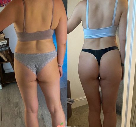 Maddy Smithson