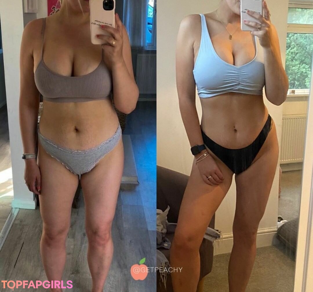Foto desnuda filtrada de OnlyFans de Maddy Smithson #4 Foto desnuda filtrada de OnlyFans de Maddy Smithson #4