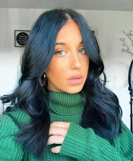 Yasminallyshia