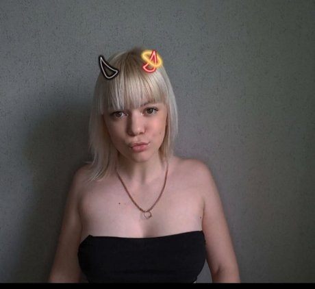 Foto desnuda filtrada de OnlyFans de Agl56