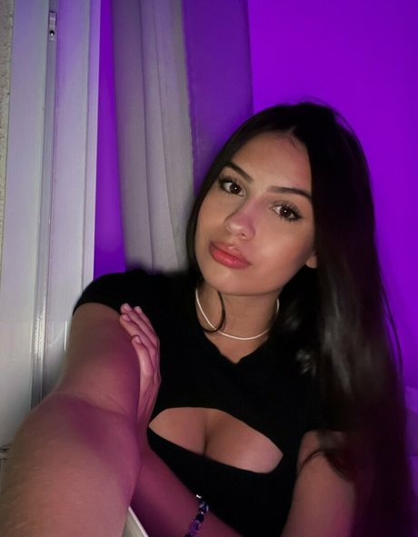 Nglnicole