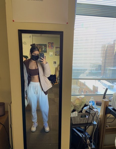 Nglnicole