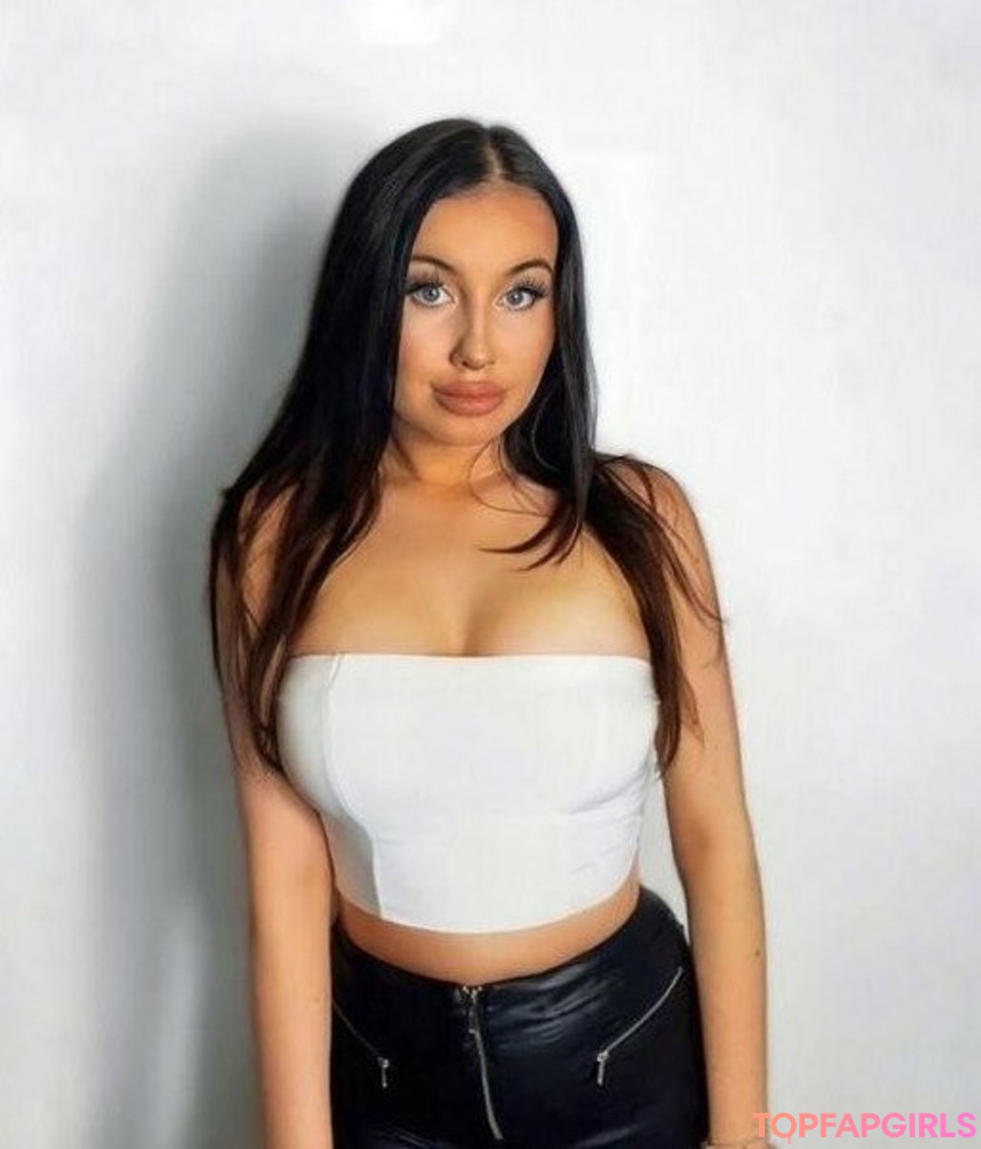 Foto desnuda filtrada de OnlyFans de Kate Patterson #21 Foto desnuda filtrada de OnlyFans de Kate Patterson #21