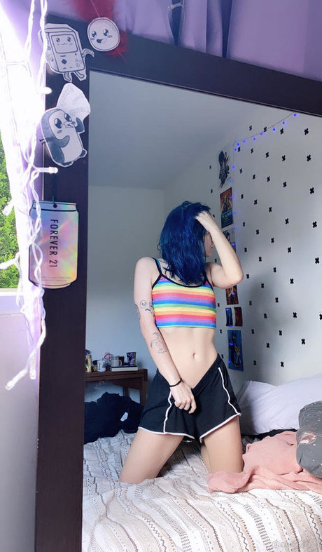 Codonsg