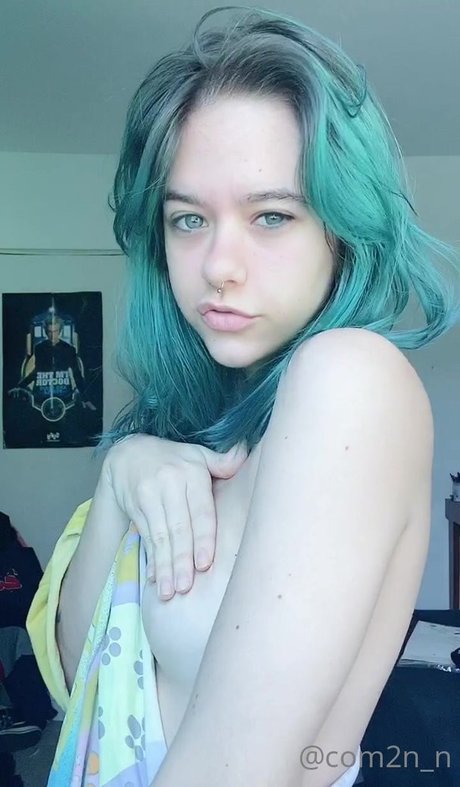 Codonsg