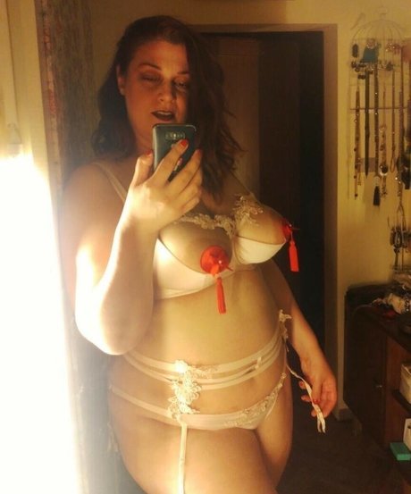 Curvymakeup