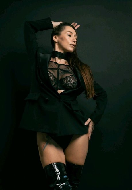 Saska Omeragic