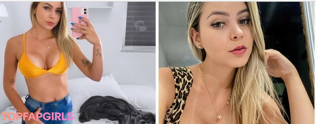 Foto desnuda filtrada de OnlyFans de Flavia Barone #1 Foto desnuda filtrada de OnlyFans de Flavia Barone #1