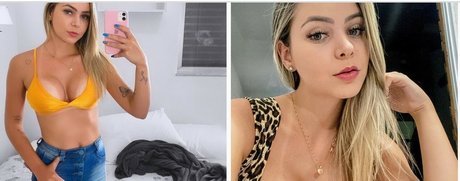 Flavia Barone
