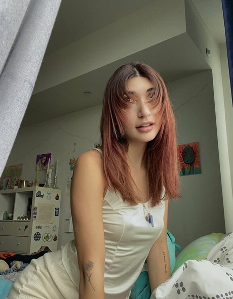 Rosiemistress