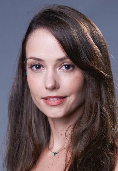 Rosanne Mulholland