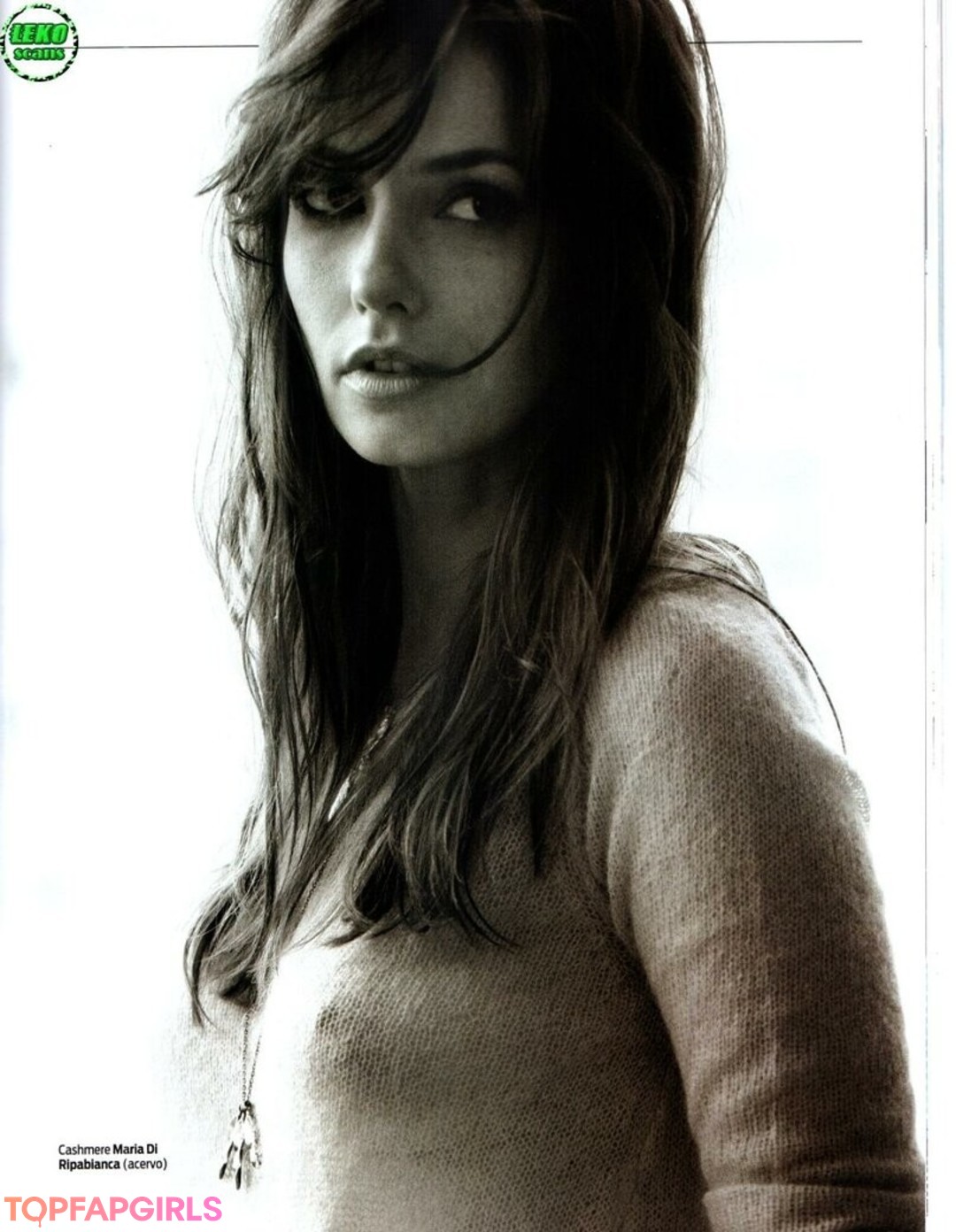 Foto desnuda filtrada de OnlyFans de Rosanne Mulholland #7 Foto desnuda filtrada de OnlyFans de Rosanne Mulholland #7