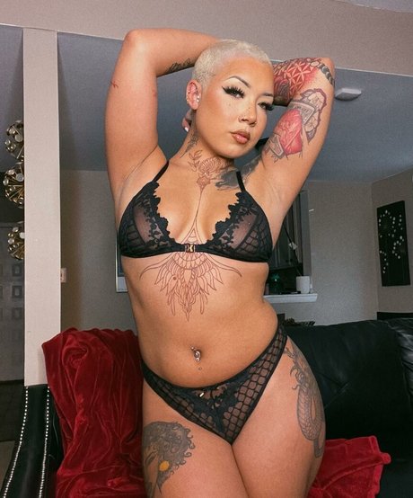 Badjass