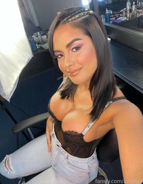 Amelyd