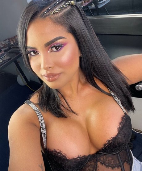 Amelyd