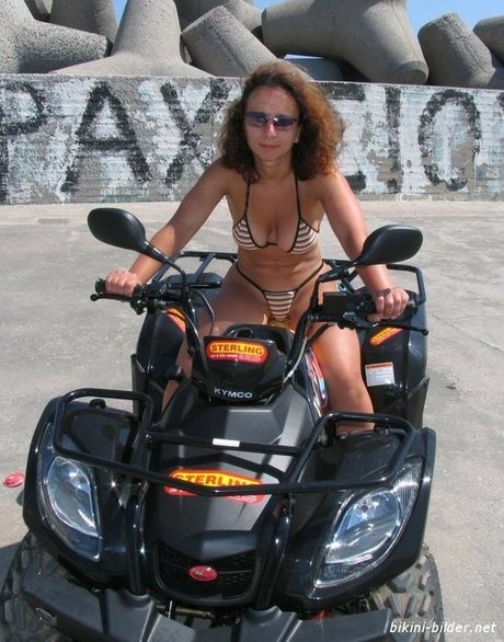 Foto desnuda filtrada de OnlyFans de Soupspoon