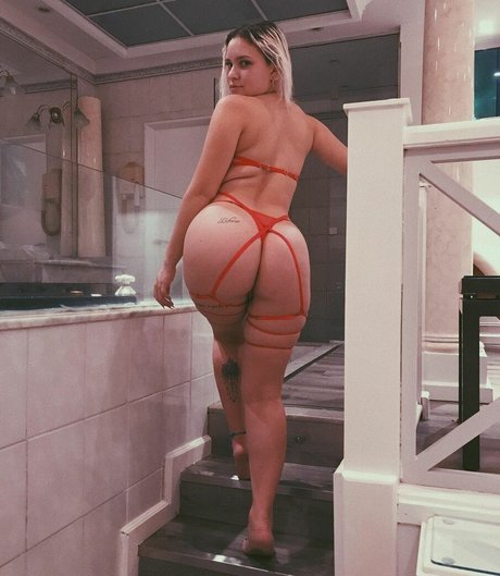 Luabigail