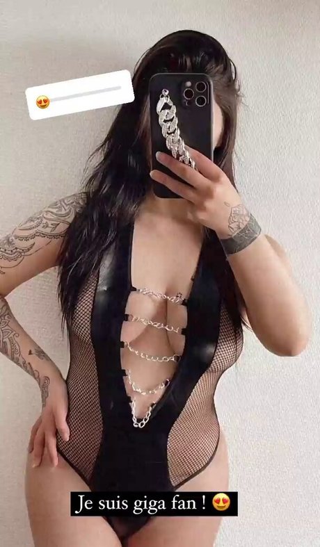 Ilona Cerneaux