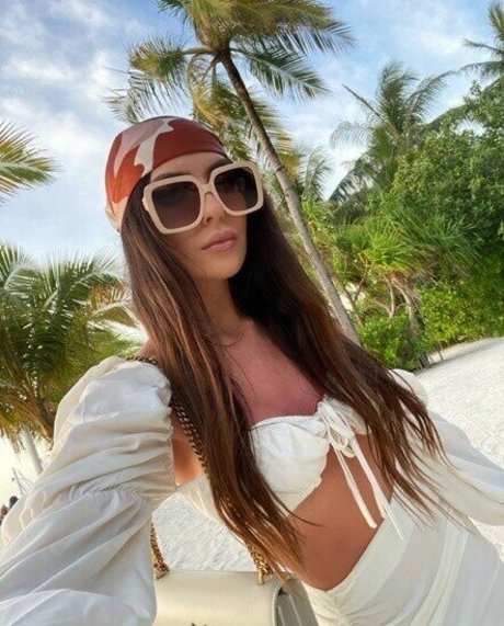 Lexiidomme