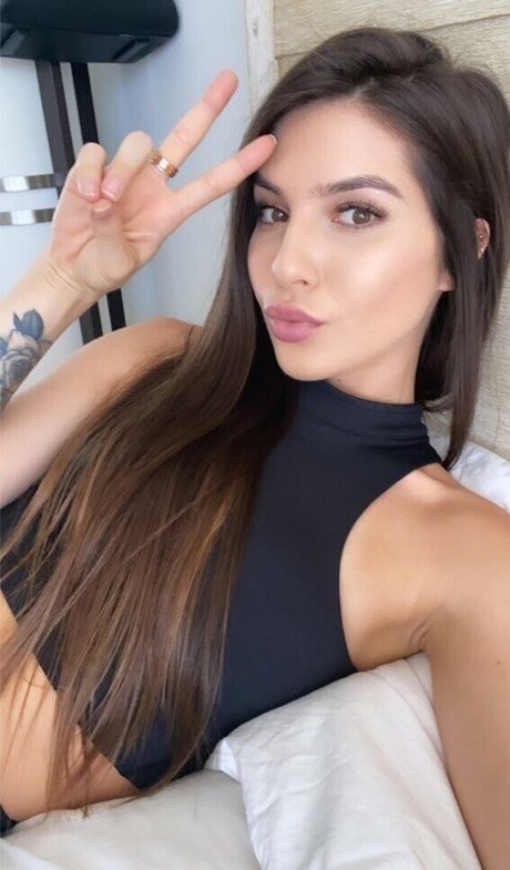 Lexiidomme