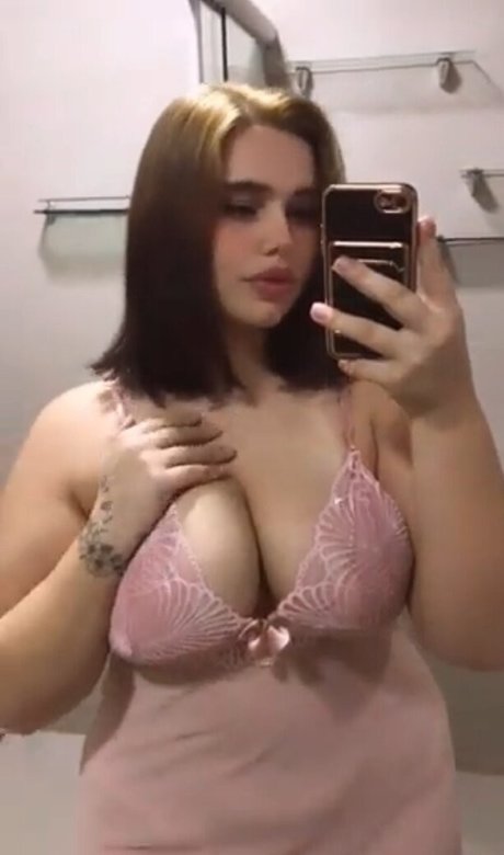 Nandaasx