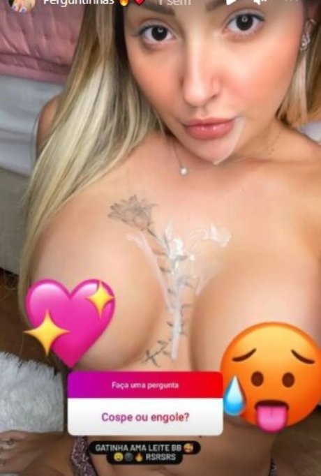 Alvesgabs1