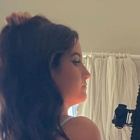 Amandashoots