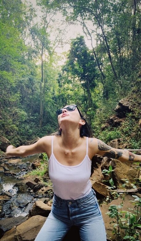 Maju Trindade