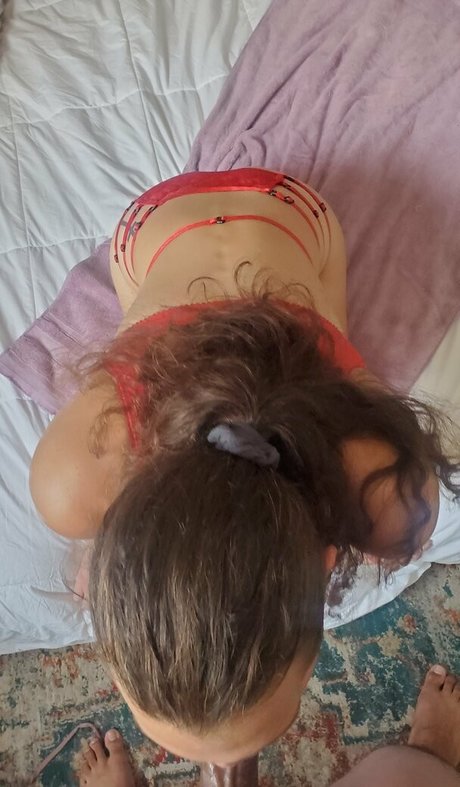 Thetgirlnextdoor