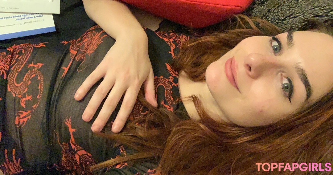 Foto desnuda filtrada de OnlyFans de Ripleyshaine #23 Foto desnuda filtrada de OnlyFans de Ripleyshaine #23