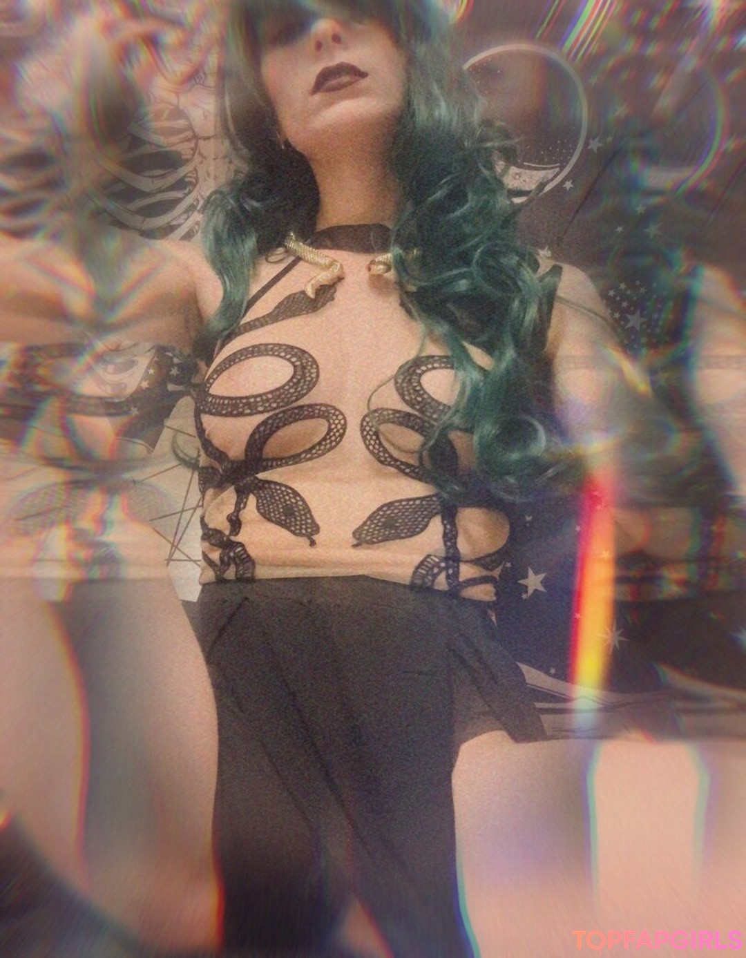 Foto desnuda filtrada de OnlyFans de Ripleyshaine #26 Foto desnuda filtrada de OnlyFans de Ripleyshaine #26