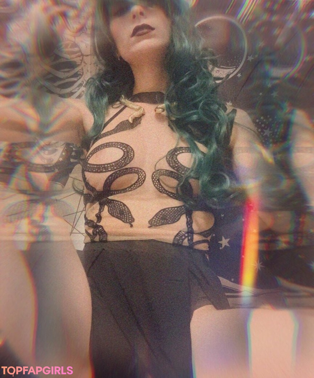 Foto desnuda filtrada de OnlyFans de Ripleyshaine #4 Foto desnuda filtrada de OnlyFans de Ripleyshaine #4