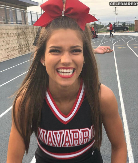 Morgan Simianer