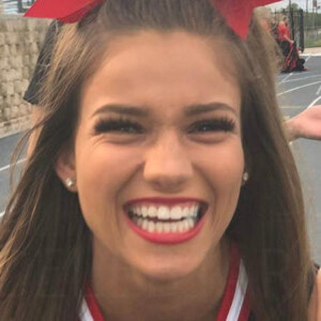 Morgan Simianer